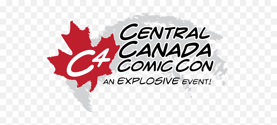 The Comics Reporter - Canada Comic Logo Png,French Tennis Player And Fashion Icon Nyt Crossword