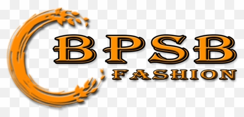 All Of The U002790s Fashion Trends That We Still Love Wearing - Language png