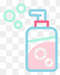 Home - Unicorn Slime Factory Language Png,Slime Icon