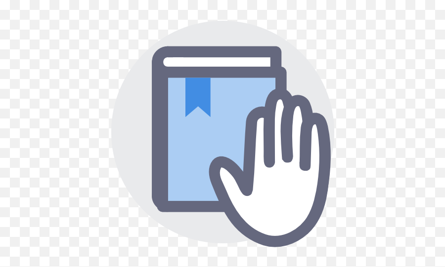 Home - Language Png,Financial Advisor Icon