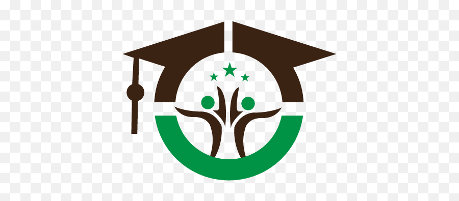 Conscious Education Consulting Llc - Education Consulting Logo Png,Educate Icon