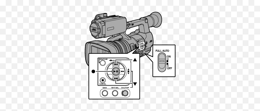 Gy - Optical Instrument Png,Video Camera Shutter Icon