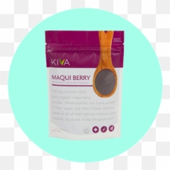 The Next 8 Big Superfood Trends - Grape Seed Extract png