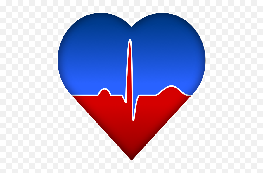 Blood Pressure App For Windows 10 8 7 Latest Version - Language Png,Pressure Icon