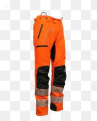 Pants - Lowest Prices U0026 Free Shipping Maple Leaf Ropes Arbortec Breatheflex Pro Schnittschutzhose Orange Png,Icon Arc Mesh Pants