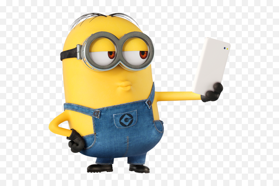 Minions Clipart Overalls - Minions Png,Overalls Png