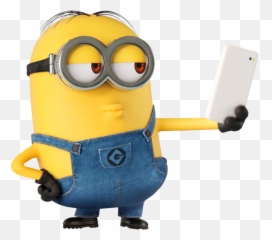 Minions Clipart Overalls - Minions Png,Overalls Png