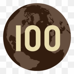 All Lists - iCheckMoviescom Dot png