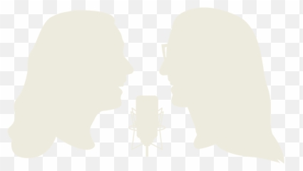General 2 U2014 Seacoast Eft - Hair Design png