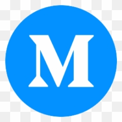 Download Iconmonstr Medium 4 240 - Vimeo Icons Png Image Medium Icon,Far Cry 4 Icon Download