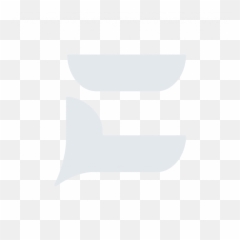 Hello World - Chalk Pocket Tournaments Blog Language png