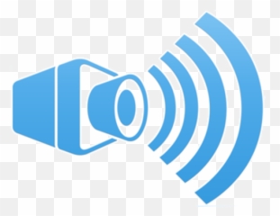 Google Maps - Navigate u0026 Explore 10722 Download Android Radardroid Lite png
