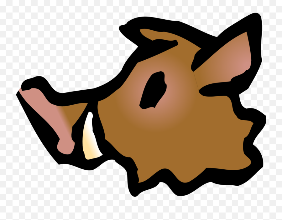 Computer Icons Domestic Pig Gwent - Clip Art Png,Gwent Icon