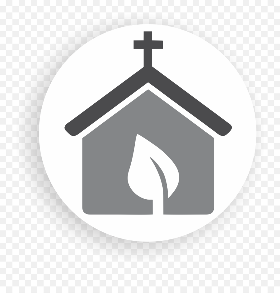 Starting Churches - Religion Png,Utah Icon