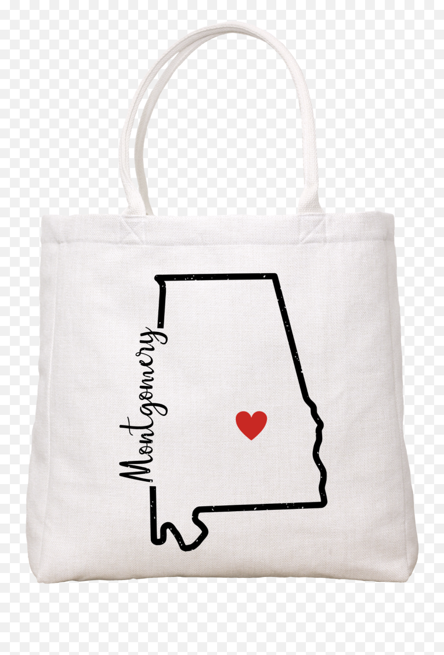 White Washable Kansas Map Tote Bag - Tote Bag Png,Icon Painted Purses