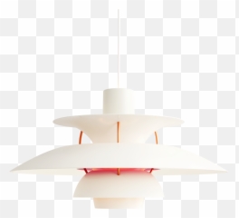 Pin - Vertical Png,Louis Poulsen Icon