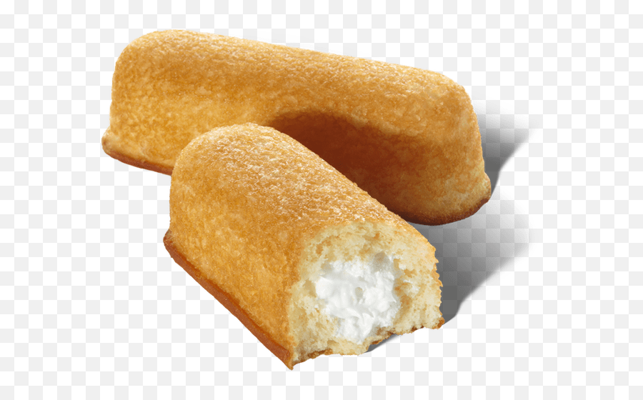 Twinkies Png Image - Twinkie Png,Twinkies Png