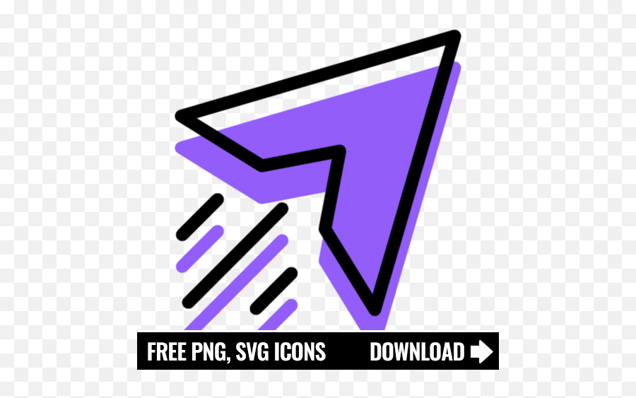 Free Send Mail Icon Symbol - Language Png,Send Mail Icon