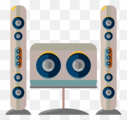 Sonos S2 Guide En - Pc Speaker png