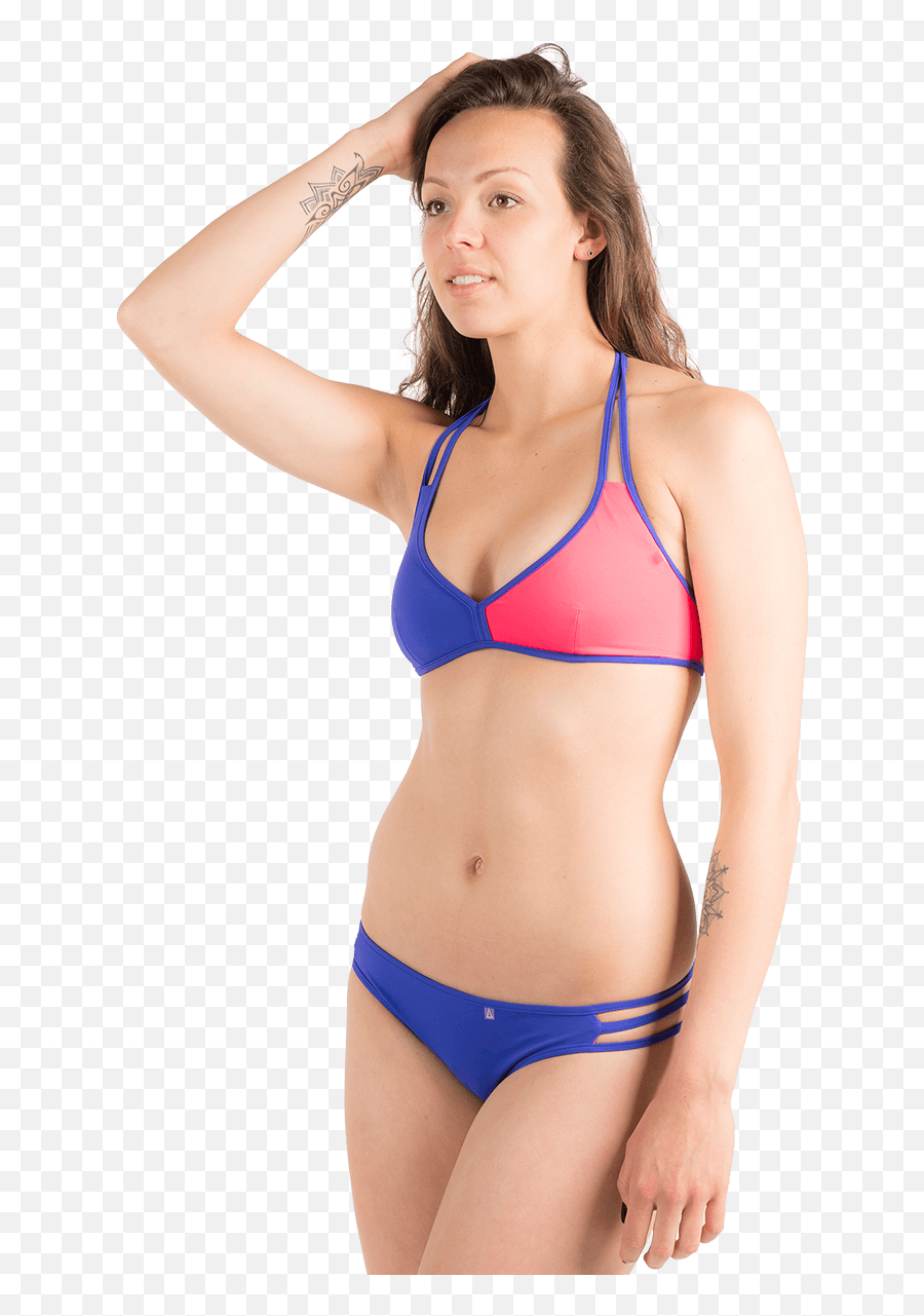 You Can Free Download Bikini Model Png Bikini Girl Image Free Download,Biki...