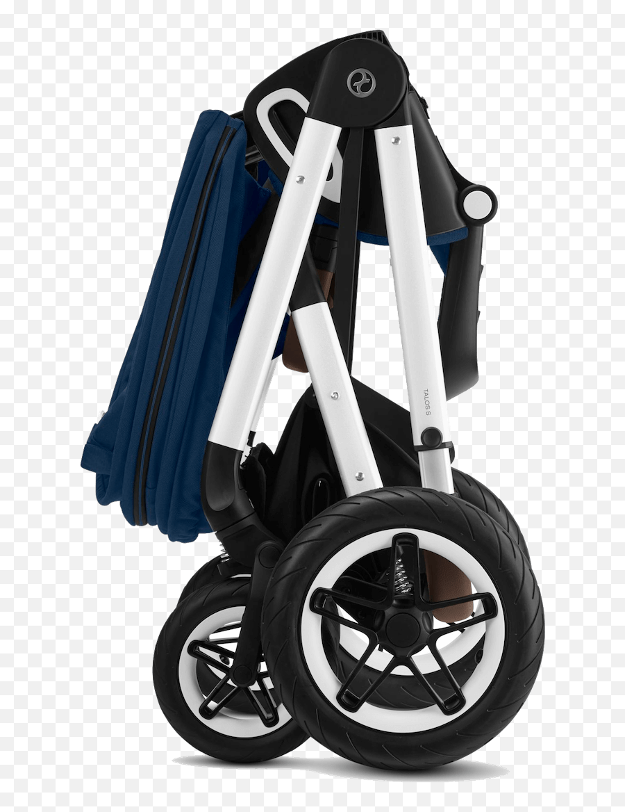 Talos S Lux Stroller - Cybex Talos S Lux Png,Lol Lux Icon