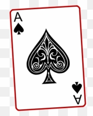 Cool Filmz Avengers Endgame 2019 U2014 Scratch Writing - Ace Of Spades Card Png,Avengers Symbol Png