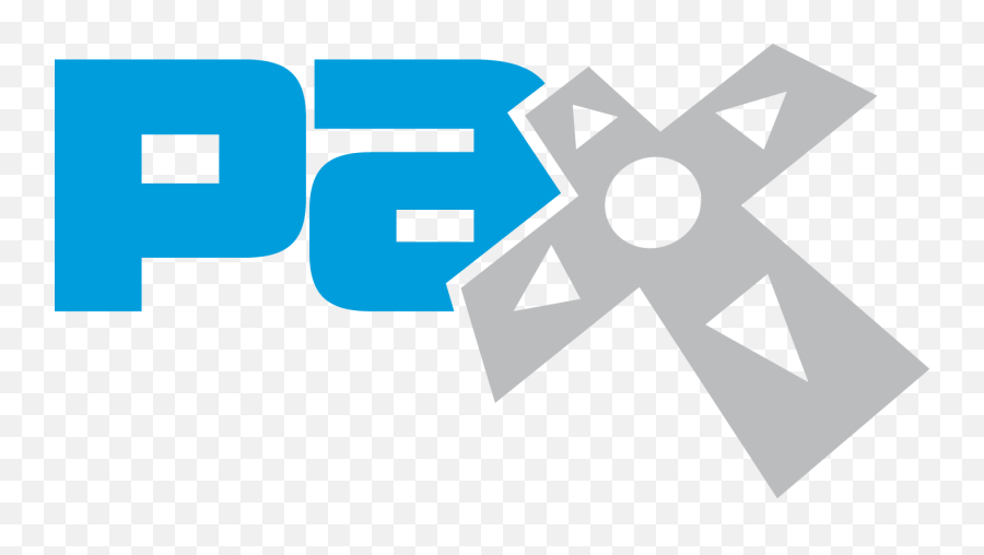 We Are Headed To Pax - Gaming Conventions Logos Png,Twitch Prime Logo