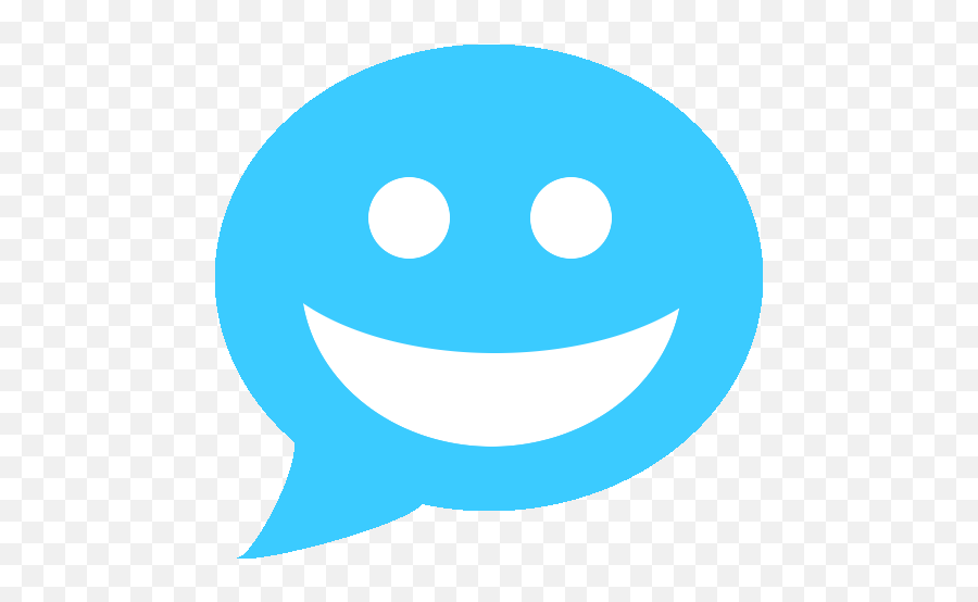 Hi There Sms 0 - Happy Png,Psynet Icon