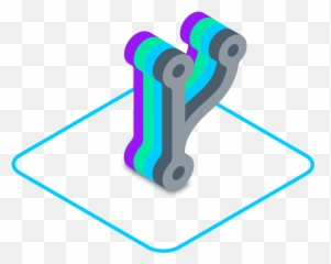 J2 Innovations - Homepage Horizontal png