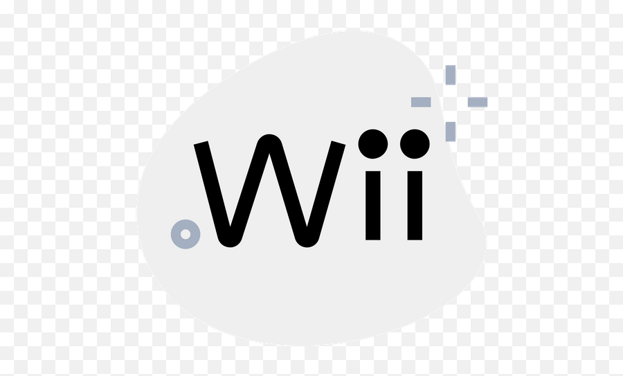 Available In Svg Png Eps Ai Icon Fonts - Dot,Wiimote Icon