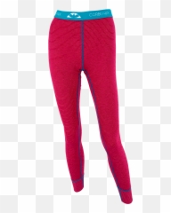 Amie Ankle Pant - For Women png