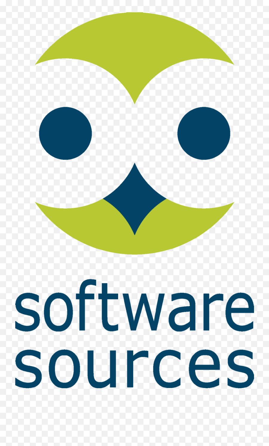 More Development - Software Sources Software Sources Software Sources Logo Png,Ultraedit Icon