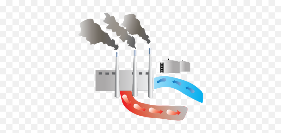 Index Of Ressources - Ticeresstice1partagevisuelian Desalination Plant Logo Png,Nuclear Plant Icon