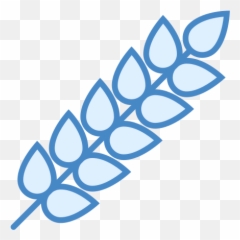 Wheat Icon U2013 Free Download Png And Vector