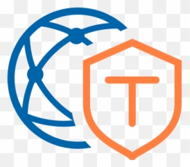 Nsx - T Deploy NSXT Manager 25 with OVFtool The Odd Angry Vmware Nsx Logo png