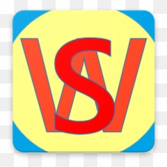 Word Shuffle Apk 17 - Download latest version Language png