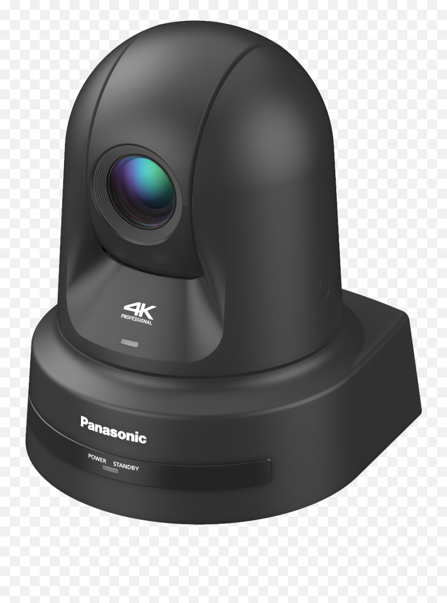 Aw - Ue80 Professional Camera Solutions Panasonic Business Aw Ue80 Png,Cast Icon Missing From Youtube