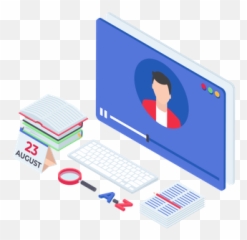 Youtube Icons Download Free Vectors U0026 Logos - Horizontal png