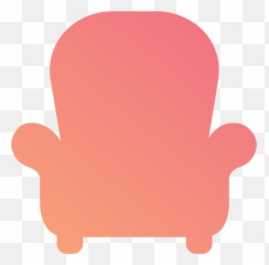 Rest Creative Agency - Unlimited Designs and Web Development Clip Art png