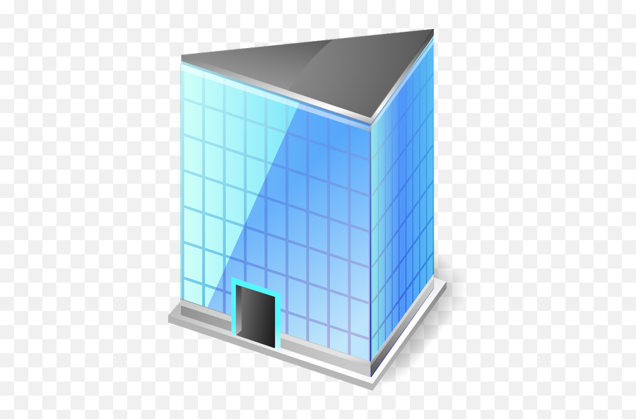 Building Free Icon Png Transparent Background Download - Transparent Building Icon Png,Bulding Icon