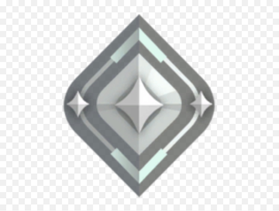 Silver U2013 Valorant Accounts Valorant Silver Rank Png Unranked Icon 