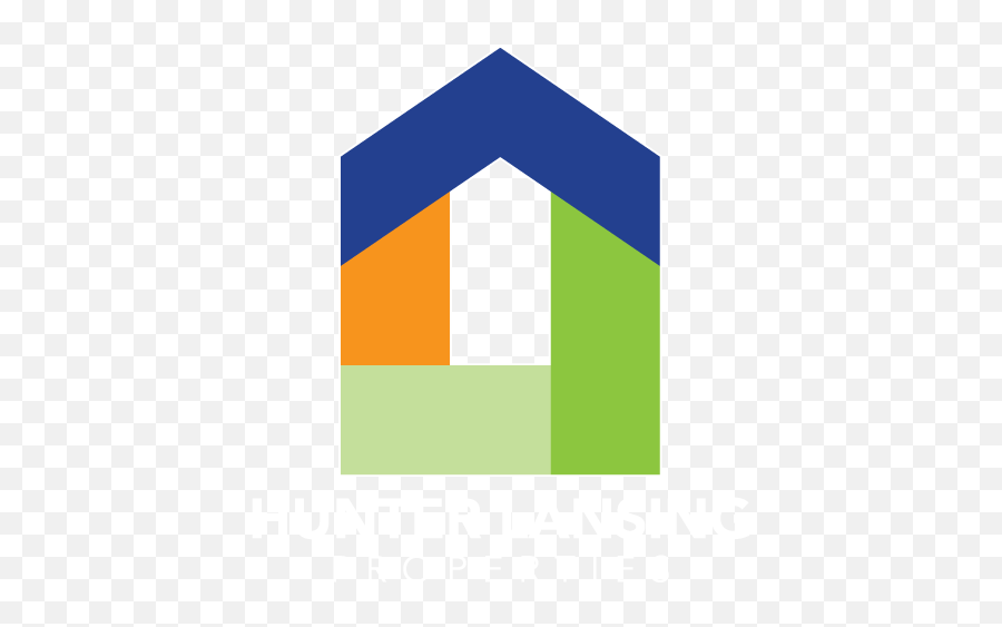 College Towne Apartments - Thank You Vertical Png,Google Form Icon Transparent