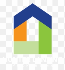College Towne Apartments - Thank You Vertical png