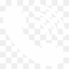 Cleaners Bondi House Cleaning Services 1800 Cleaner - Dot png