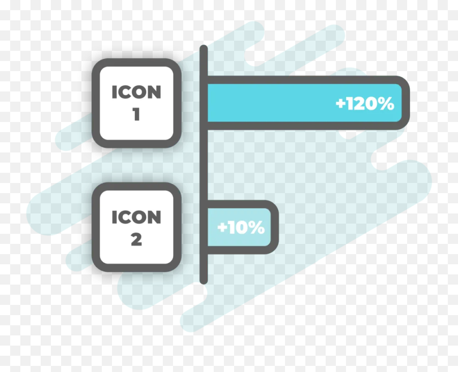 App Store Optimization Service From The 1 Aso Company - Vertical Png,A/b Testing Icon