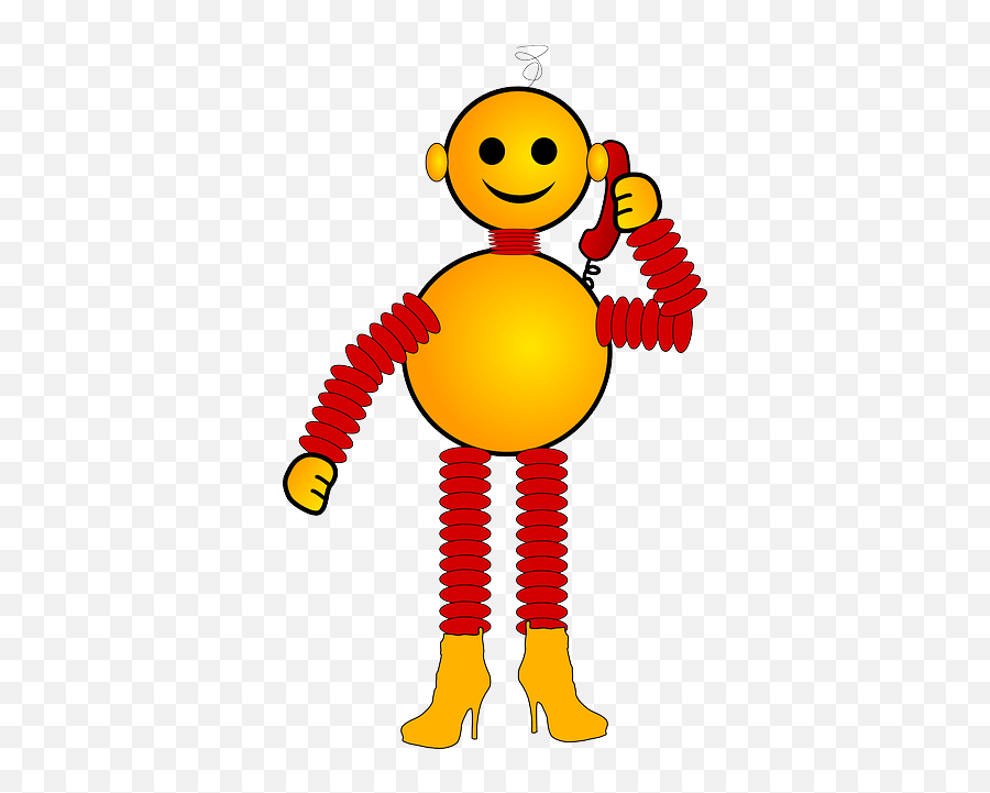 Artificial Intelligence Icon Png Transparent Background - Good Morning Lockdown Funny,Intellect Icon