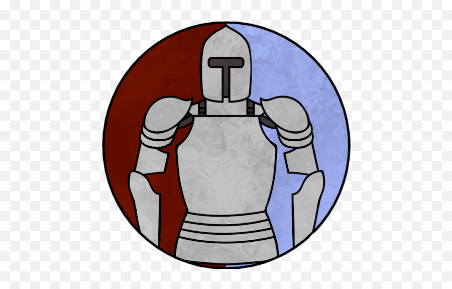 The Old Empire Myst Of Avsolom - Medieval Fantasy Roleplay Zbroja Szkic Png,Myst Icon