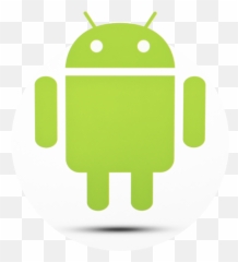 Mobile App Development Company In Mumbai - BigTrunk Dot png