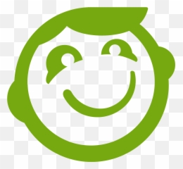 Filegy Icon Tv Hungarysvg - Wikipedia Gyermekbarát Program png