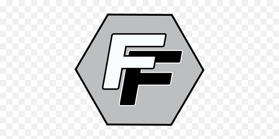 Focuz - Fit Ltd Language Png,Shred Icon